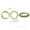 OEM32604-15U10/ 32604-02N00/ 32604-85F30 SYSPISI SYBAST SYSPISI SYBAST AUTO RING UNTUK NISSAN